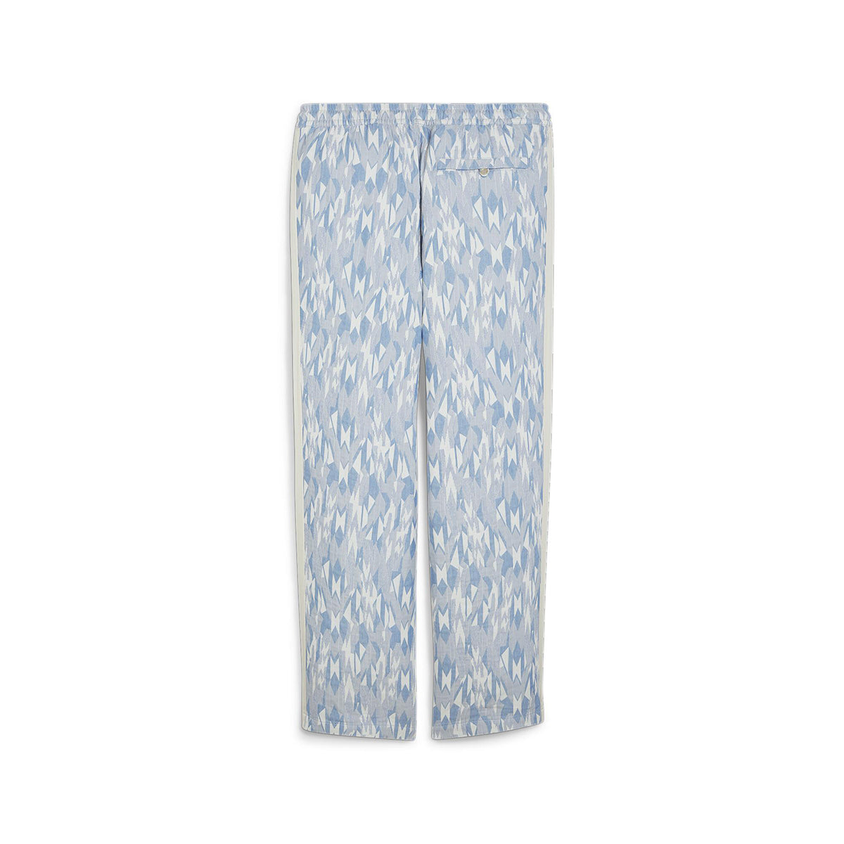 BASKETBALL NOSTALGIA T7 CHINO