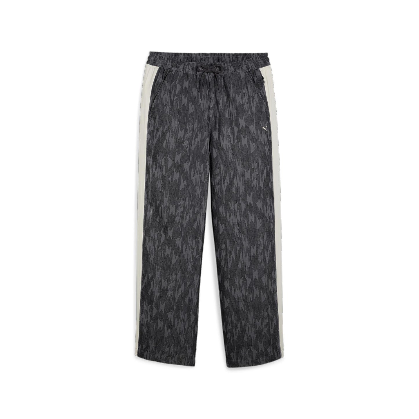 BASKETBALL NOSTALGIA T7 CHINO