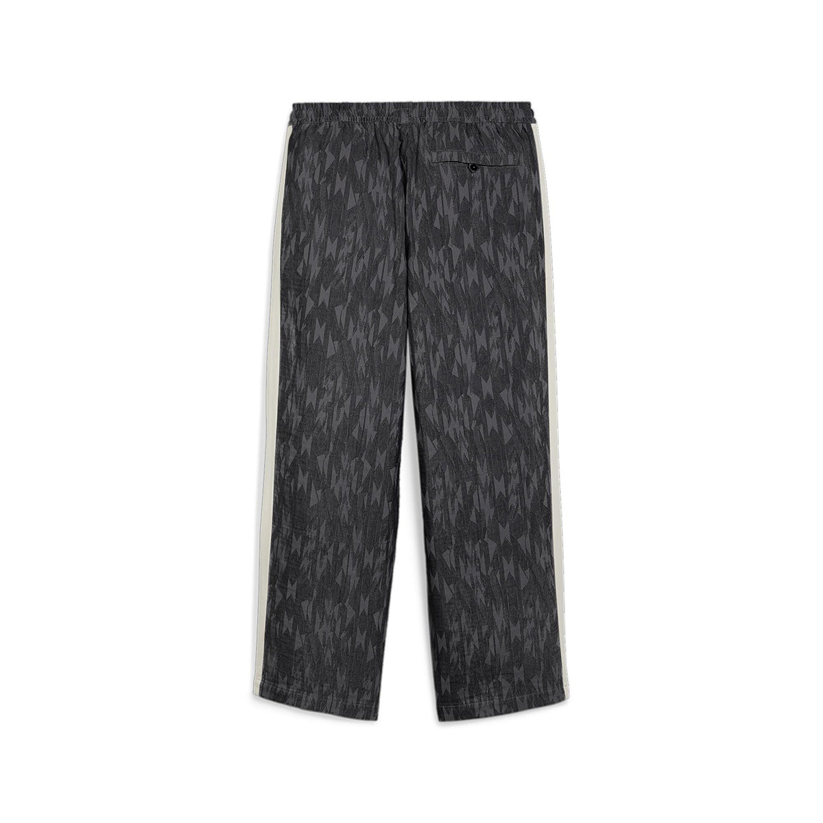 BASKETBALL NOSTALGIA T7 CHINO