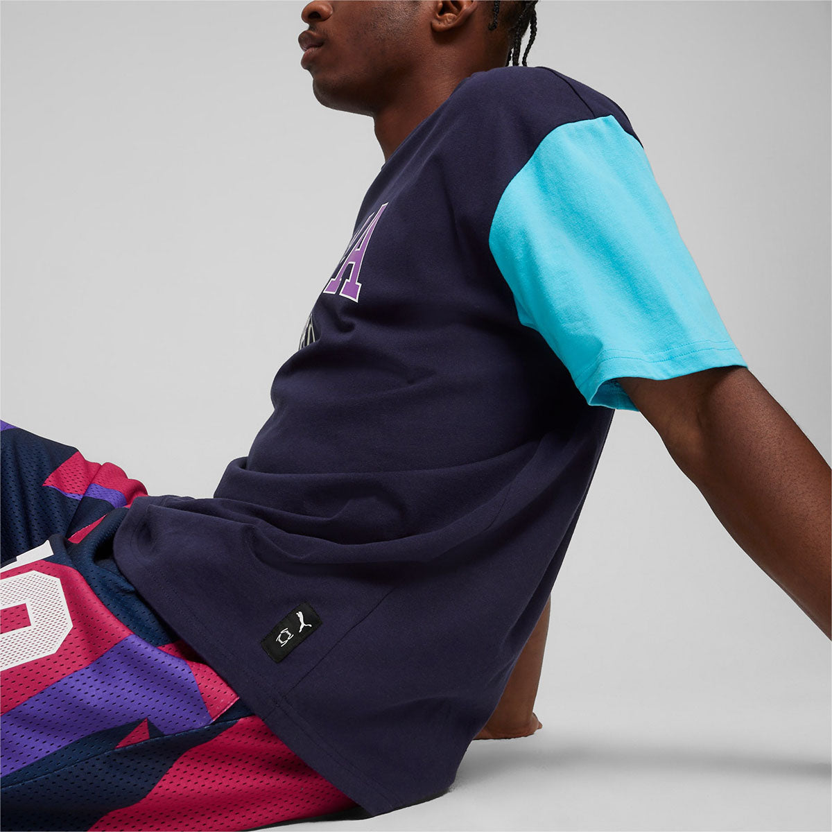 DYLANS GIFT SHOP TEE I