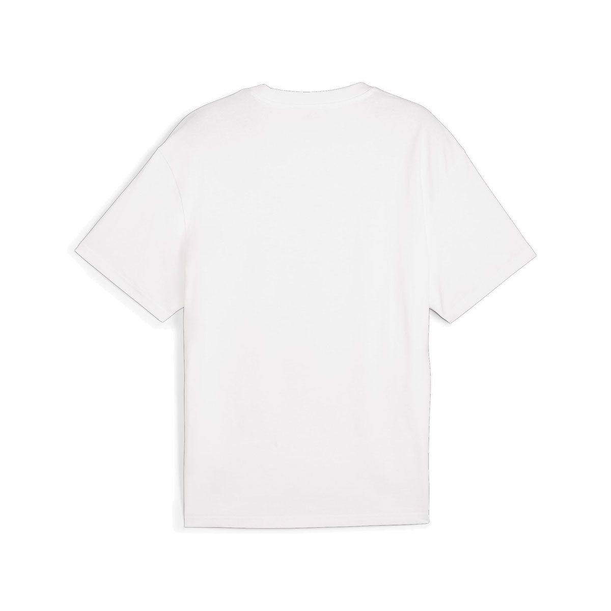 DYLANS GIFT SHOP TEE II