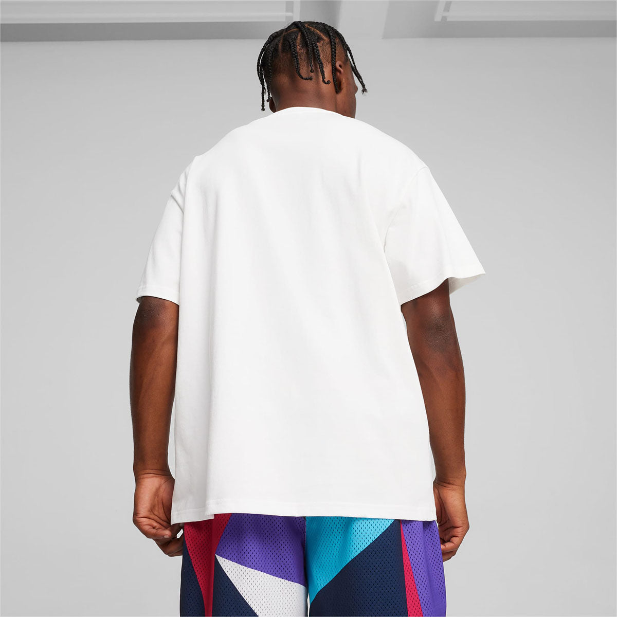 DYLANS GIFT SHOP TEE II