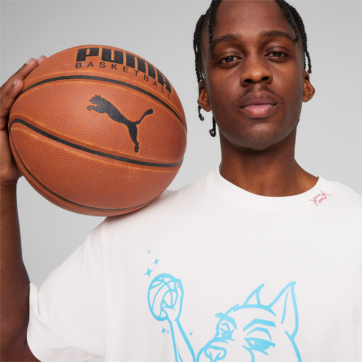 DYLANS GIFT SHOP TEE II