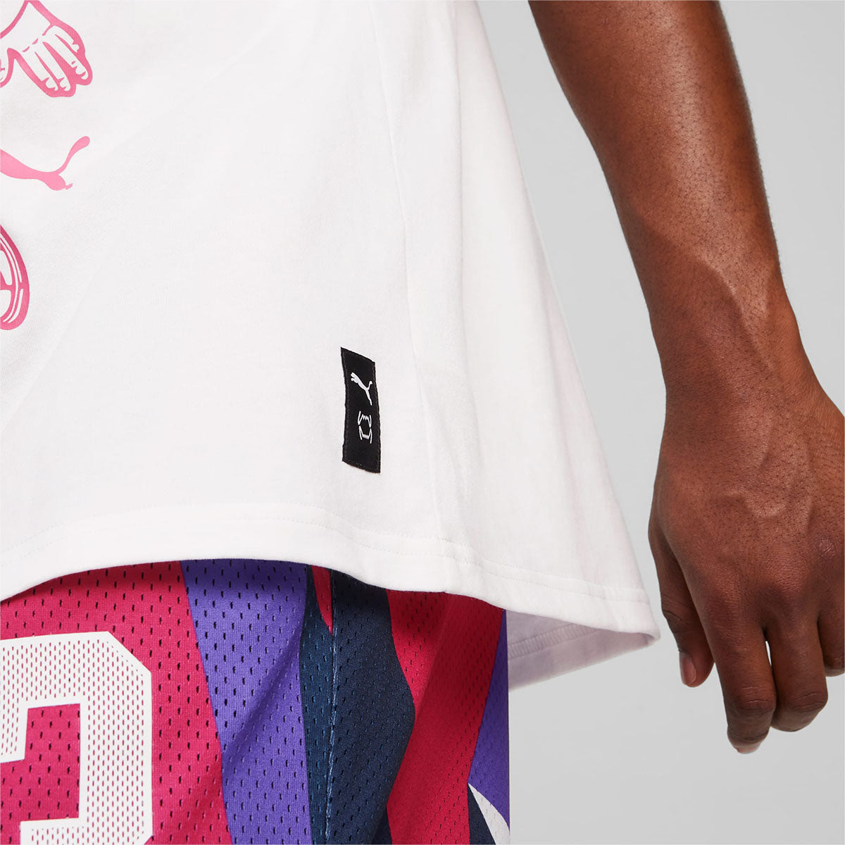 DYLANS GIFT SHOP TEE II