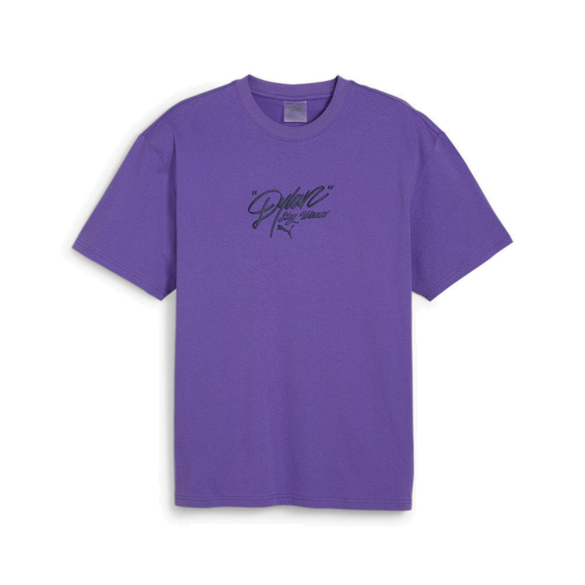 DYLANS GIFT SHOP TEE III