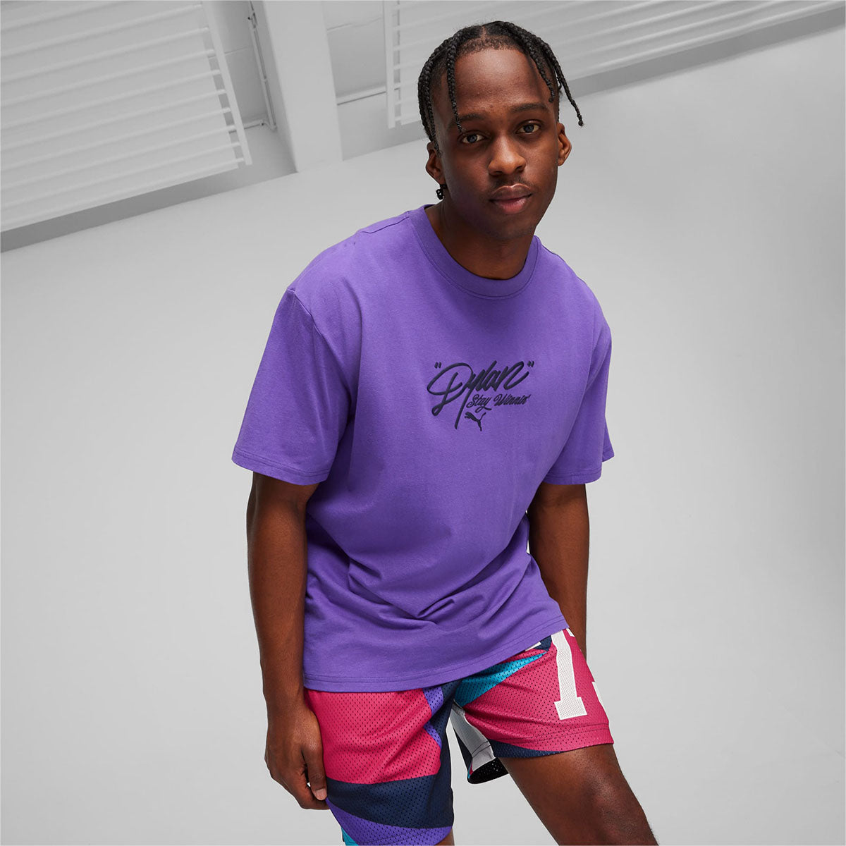 DYLANS GIFT SHOP TEE III