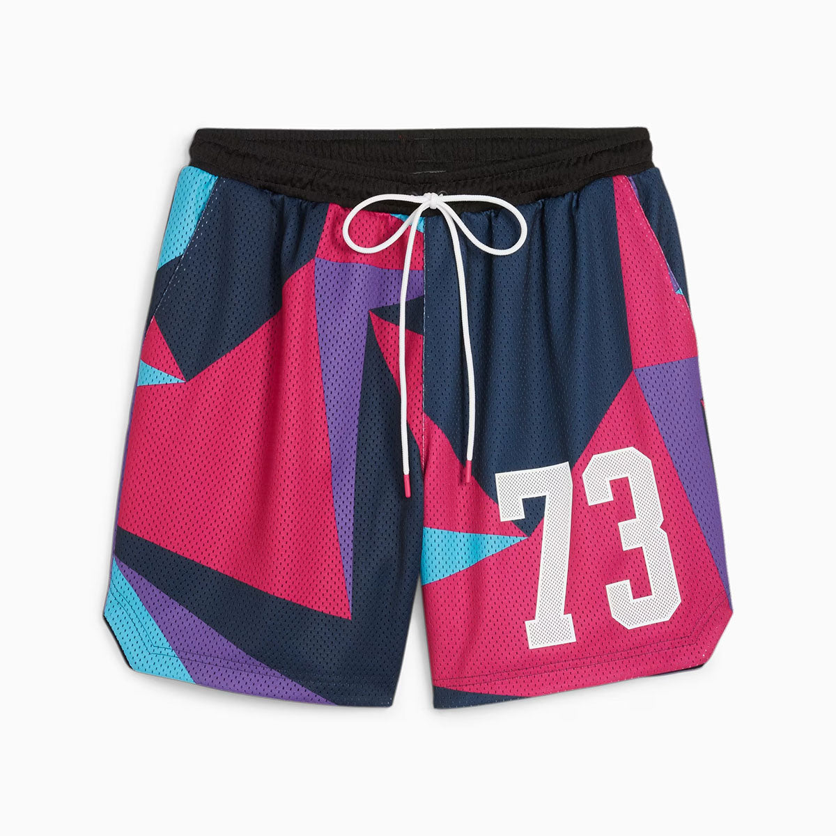 DYLANS GIFT SHOP SHORT I