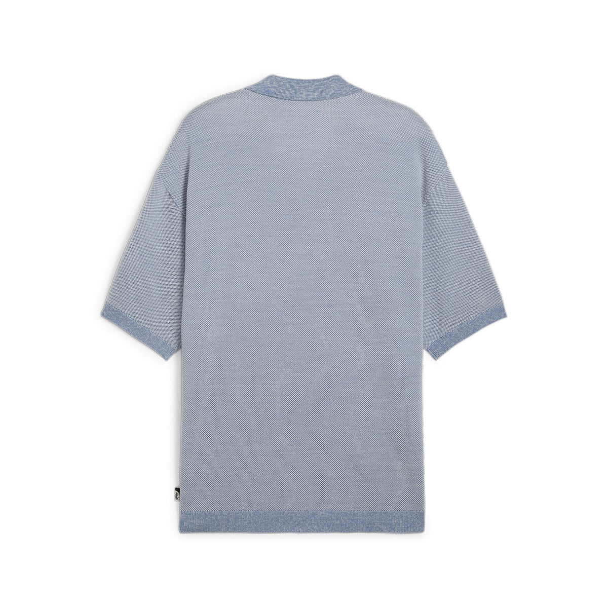 BASKETBALL NOSTALGIA KNITTED P