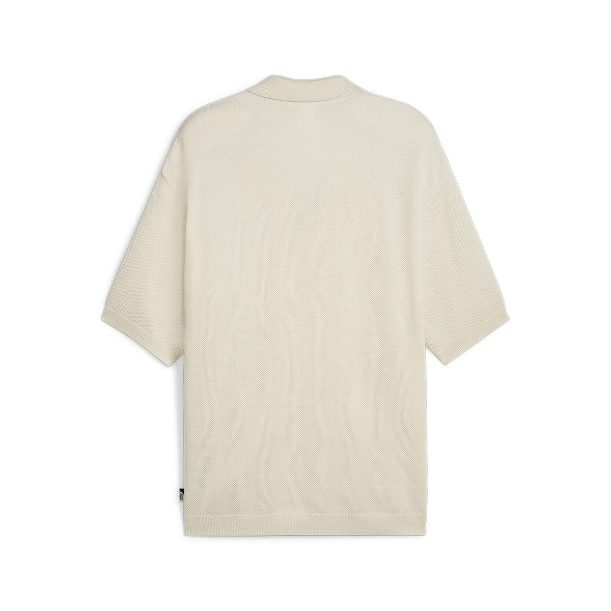 BASKETBALL NOSTALGIA KNITTED P