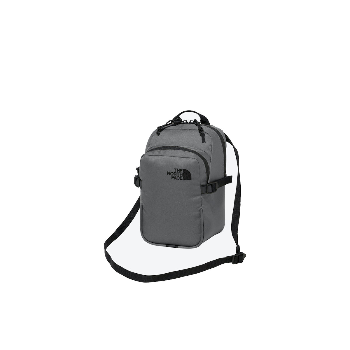 BOULDER MINI SHOULDER