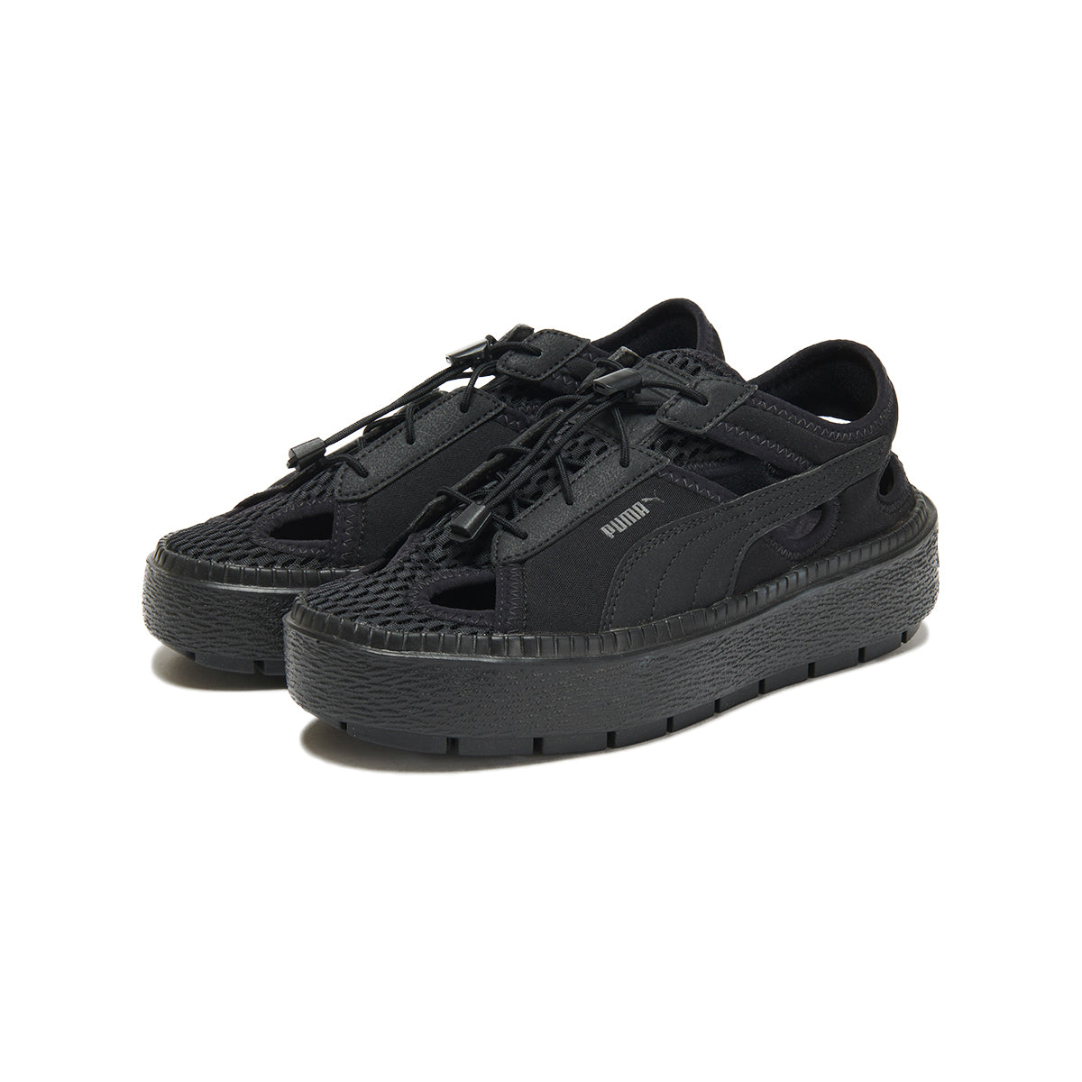 PLATFORM TRACE LITE MULE