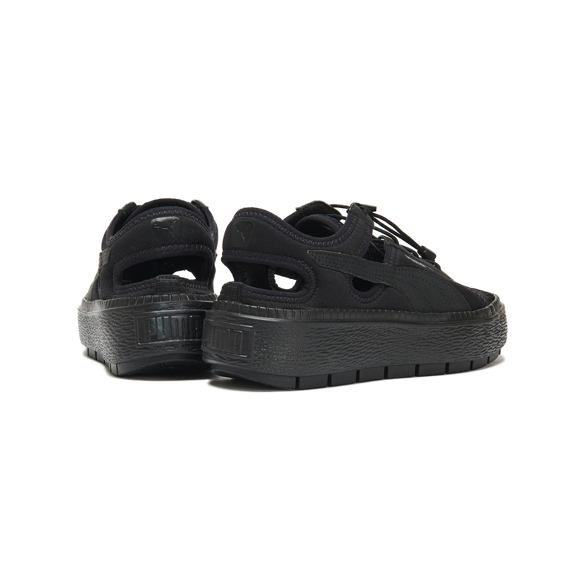 PLATFORM TRACE LITE MULE
