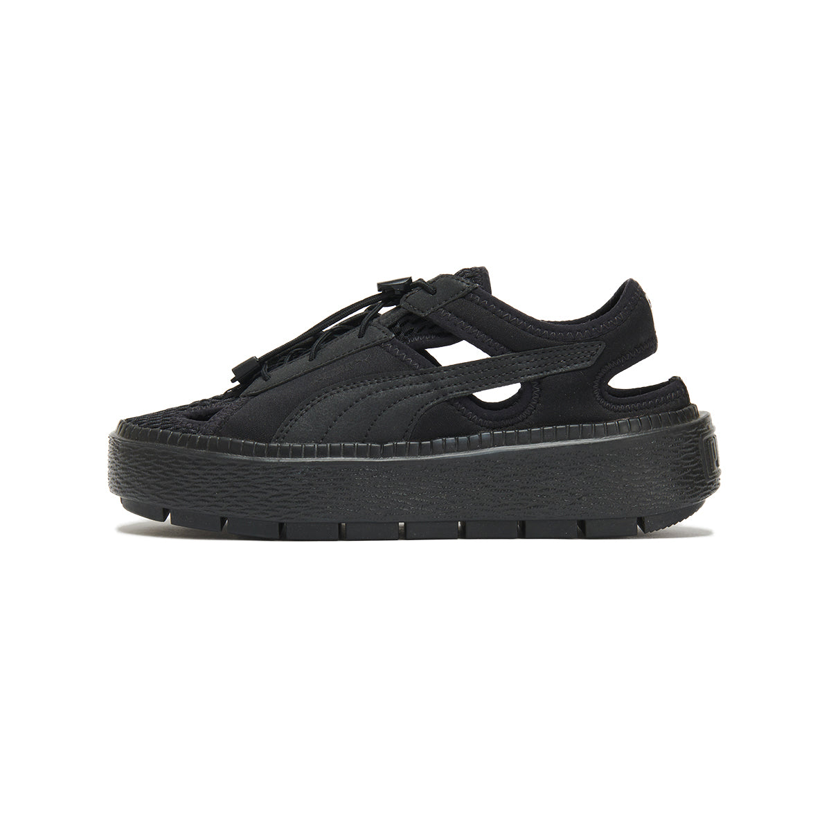 PLATFORM TRACE LITE MULE