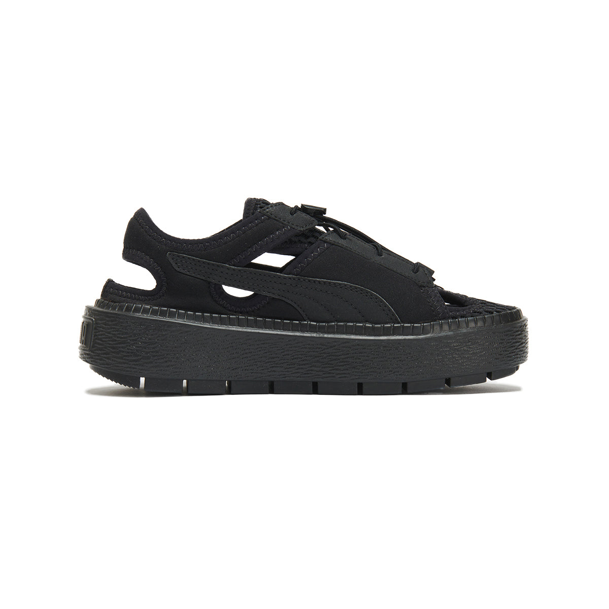 PLATFORM TRACE LITE MULE