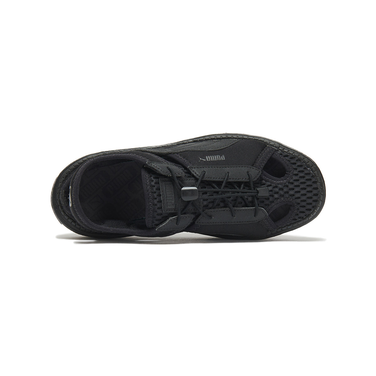 PLATFORM TRACE LITE MULE