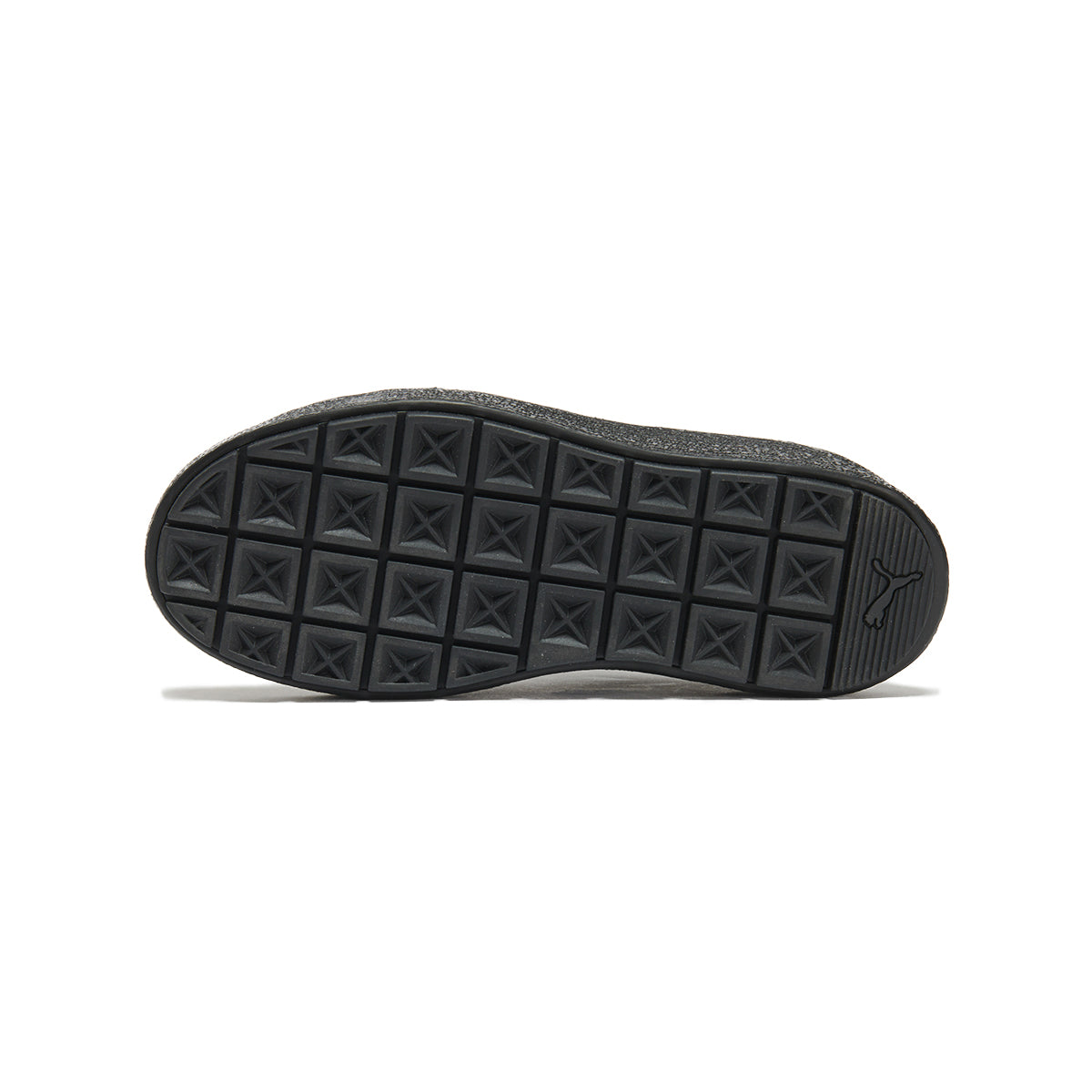 PLATFORM TRACE LITE MULE