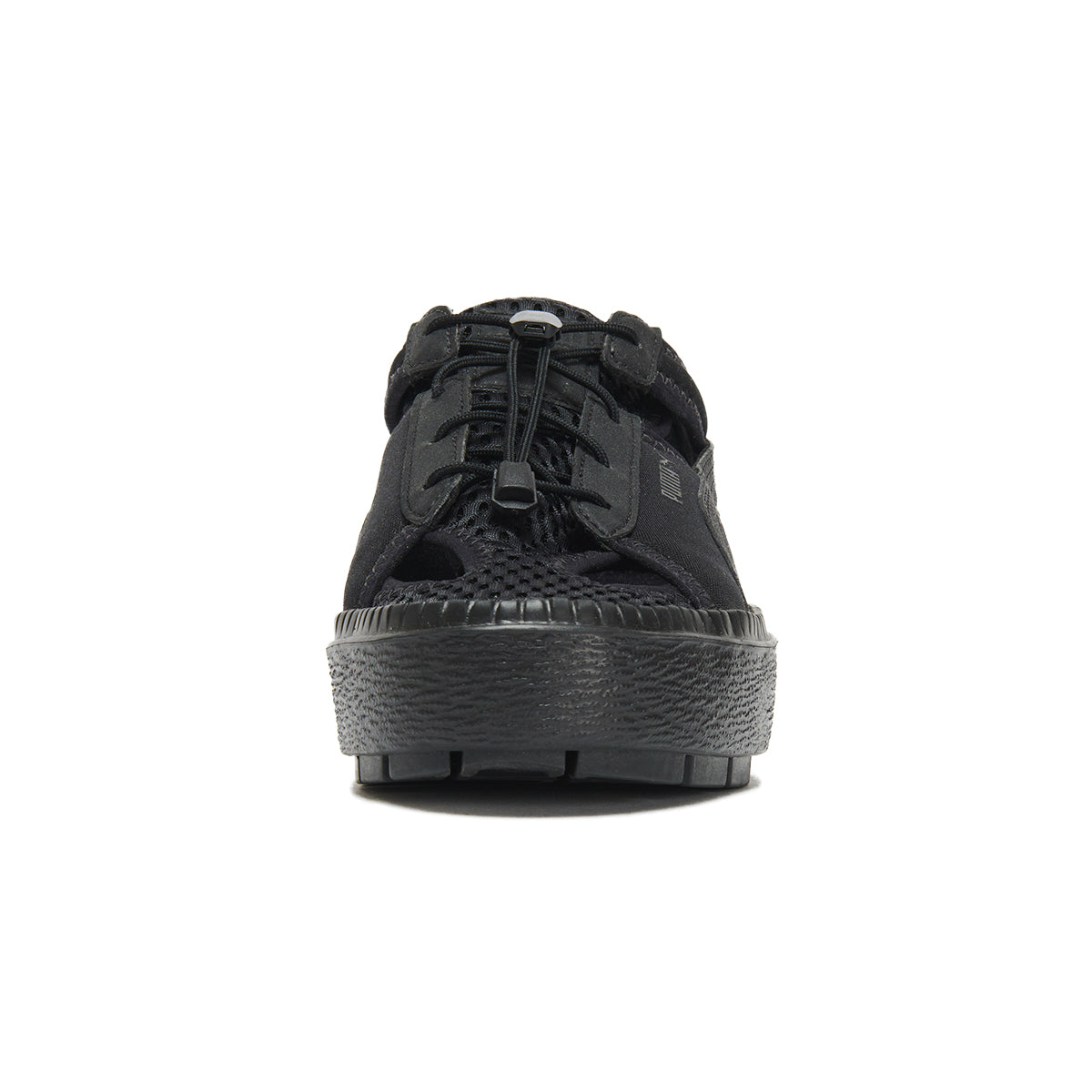 PLATFORM TRACE LITE MULE
