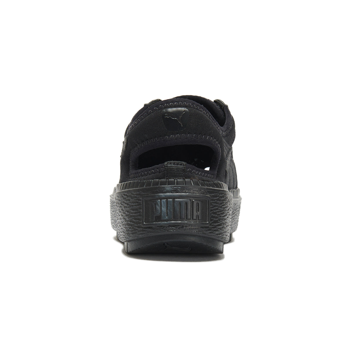 PLATFORM TRACE LITE MULE