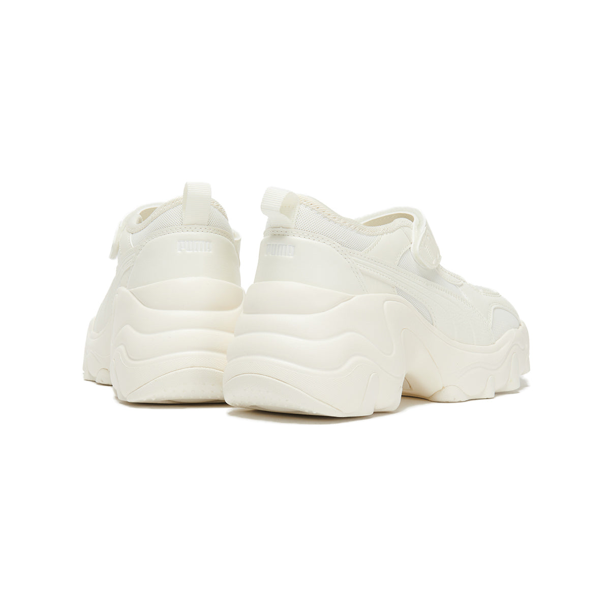 PULSAR WEDGE WNS SANDAL