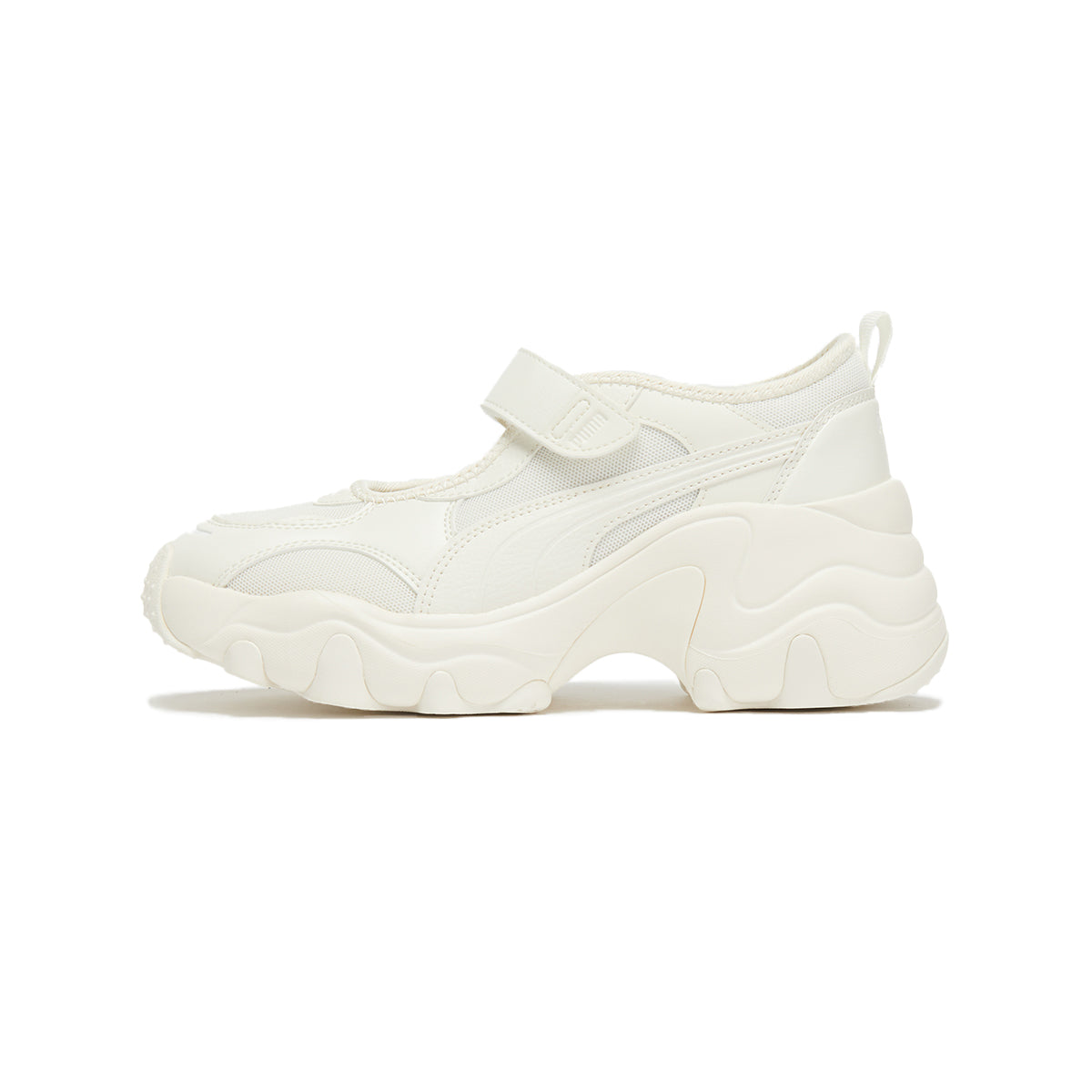 PULSAR WEDGE WNS SANDAL