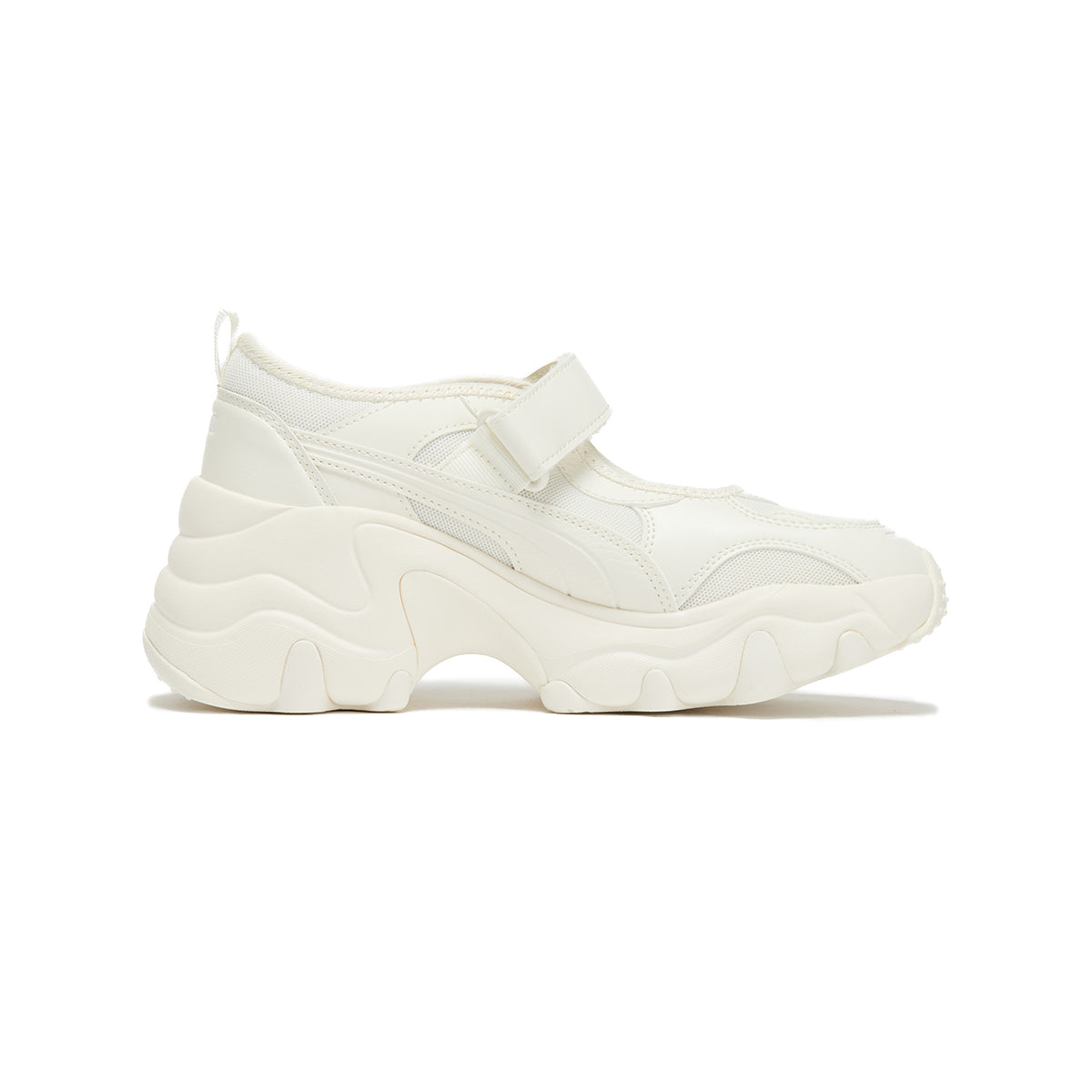 PULSAR WEDGE WNS SANDAL