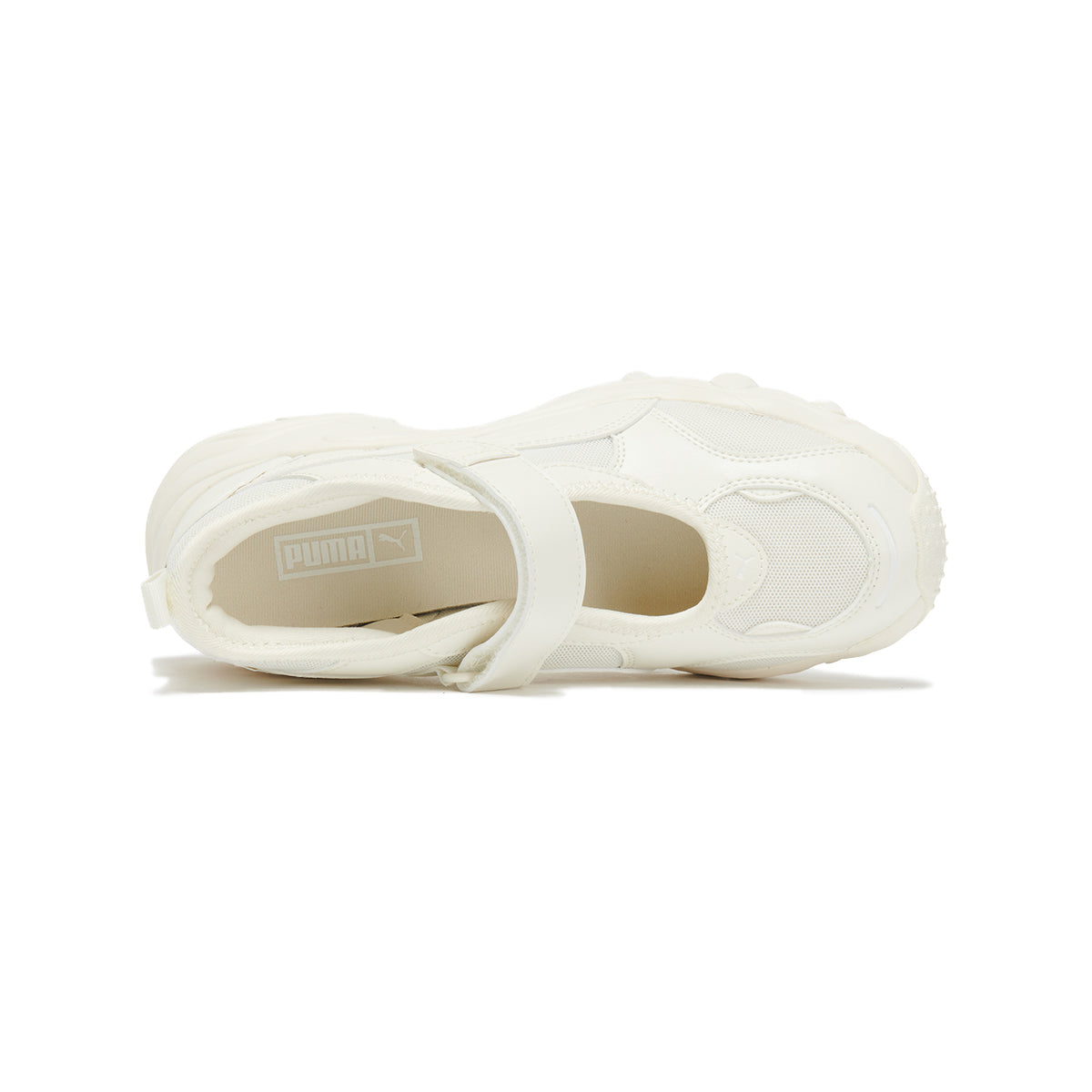 PULSAR WEDGE WNS SANDAL
