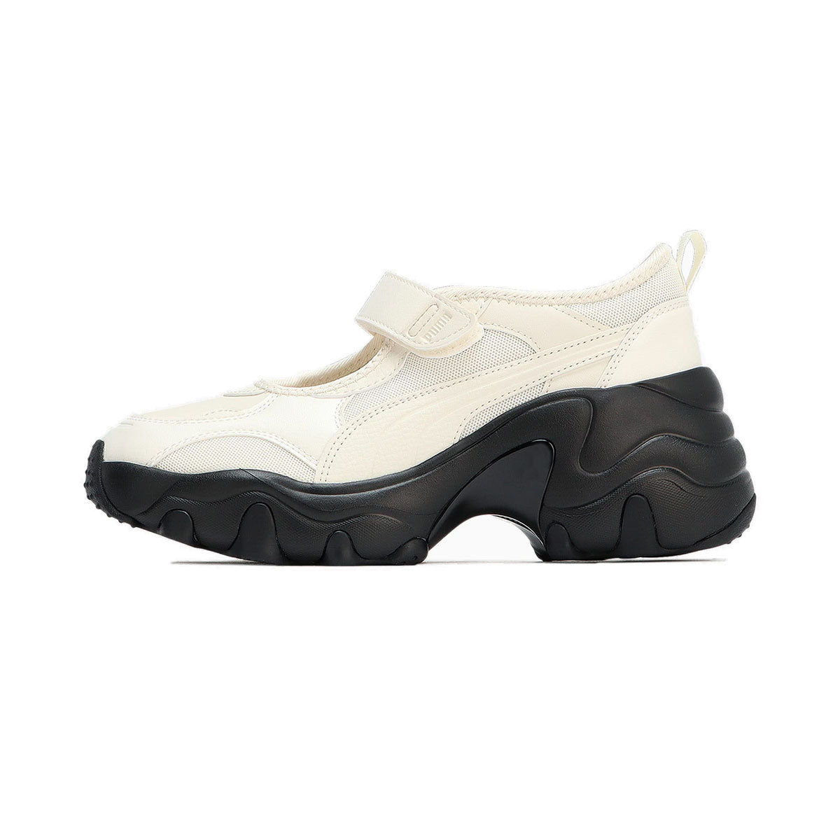 PULSAR WEDGE SANDAL JEWELS