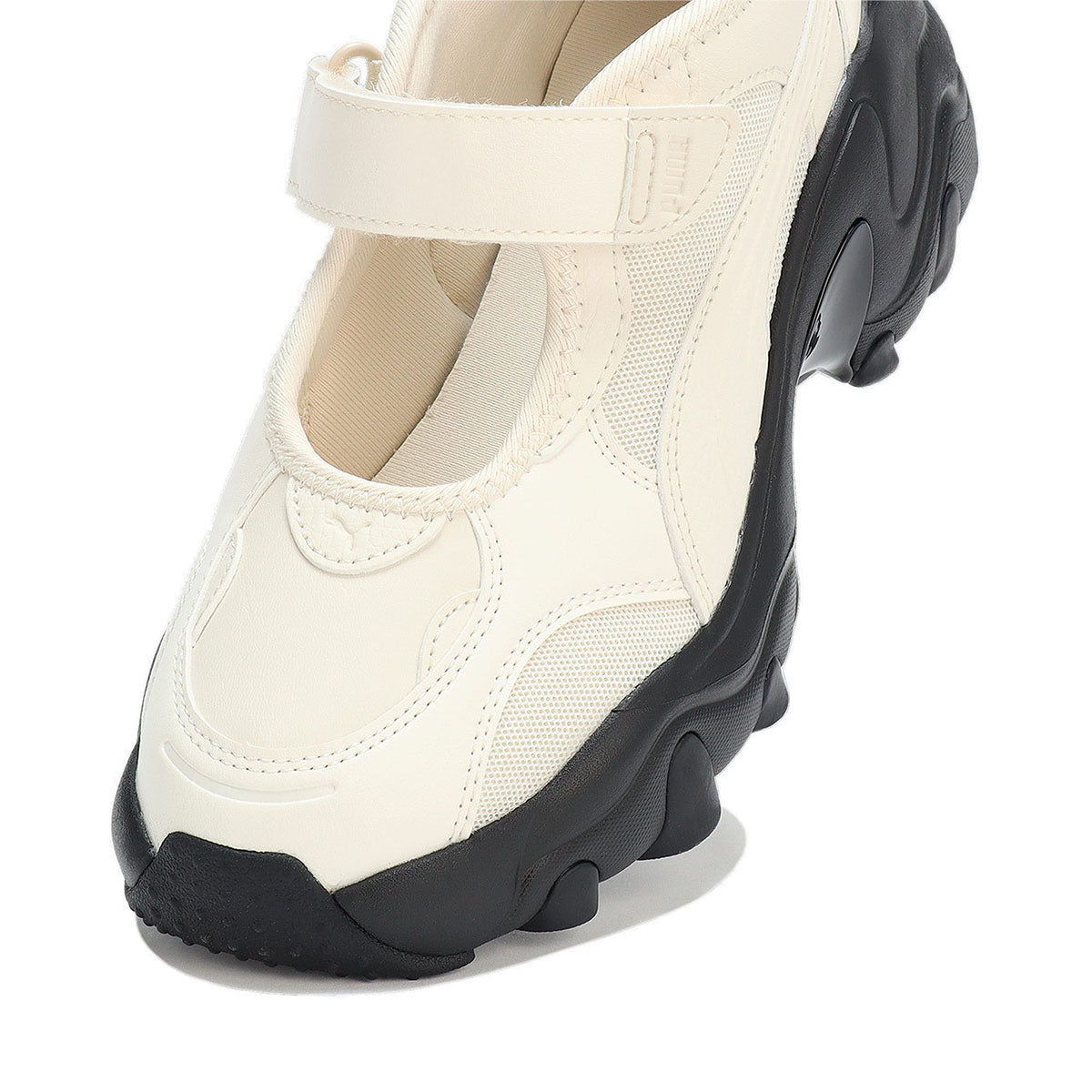 PULSAR WEDGE SANDAL JEWELS