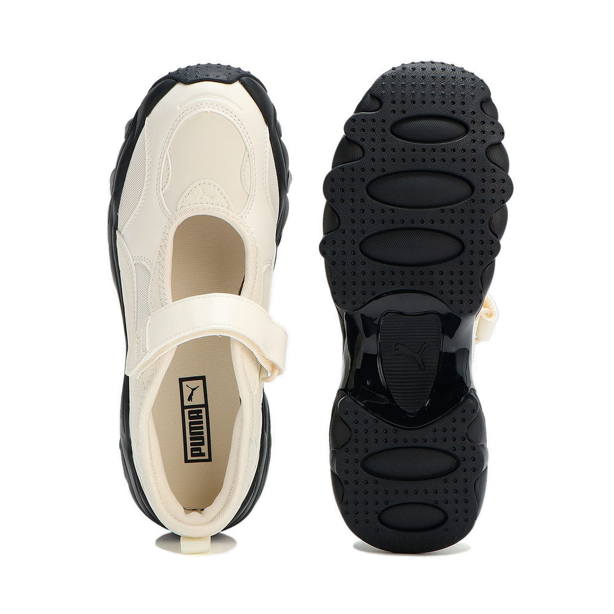 PULSAR WEDGE SANDAL JEWELS