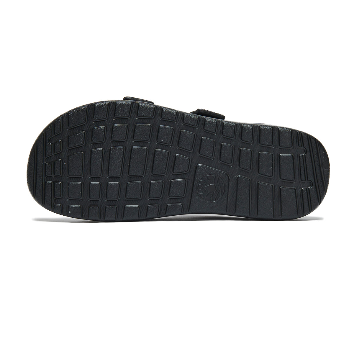 Cloud9 Explorer - Unisex