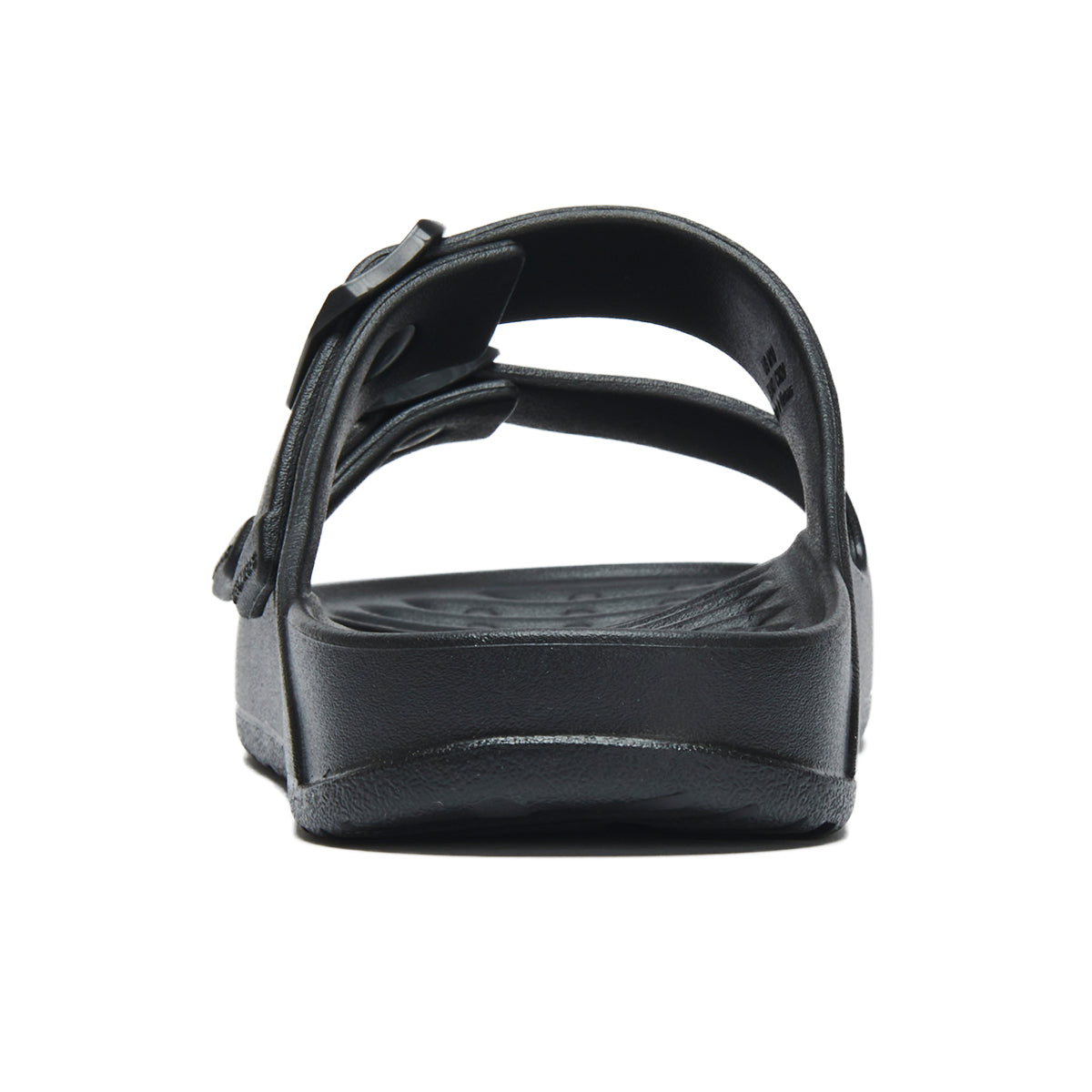 Cloud9 Explorer - Unisex