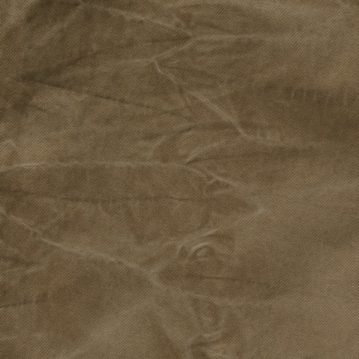 SARROUEL CHINO PAINTER PANTS