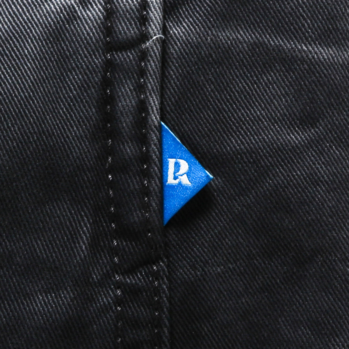 SARROUEL CHINO PAINTER PANTS