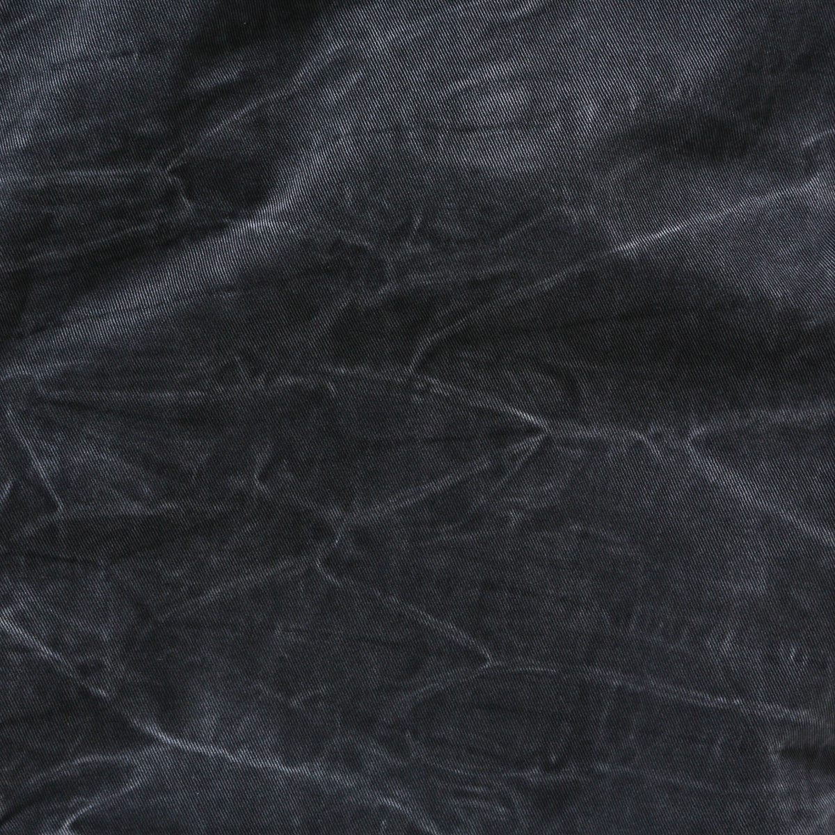 SARROUEL CHINO PAINTER PANTS