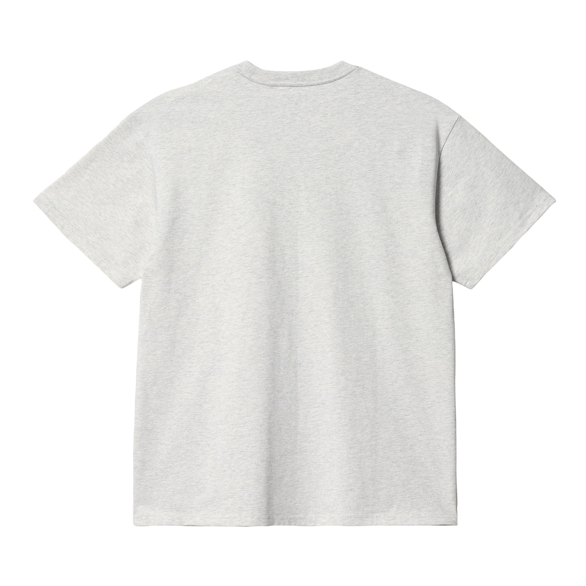 S/S CHASE T-SHIRT
