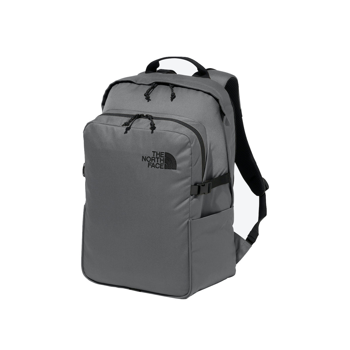BOULDER DAYPACK