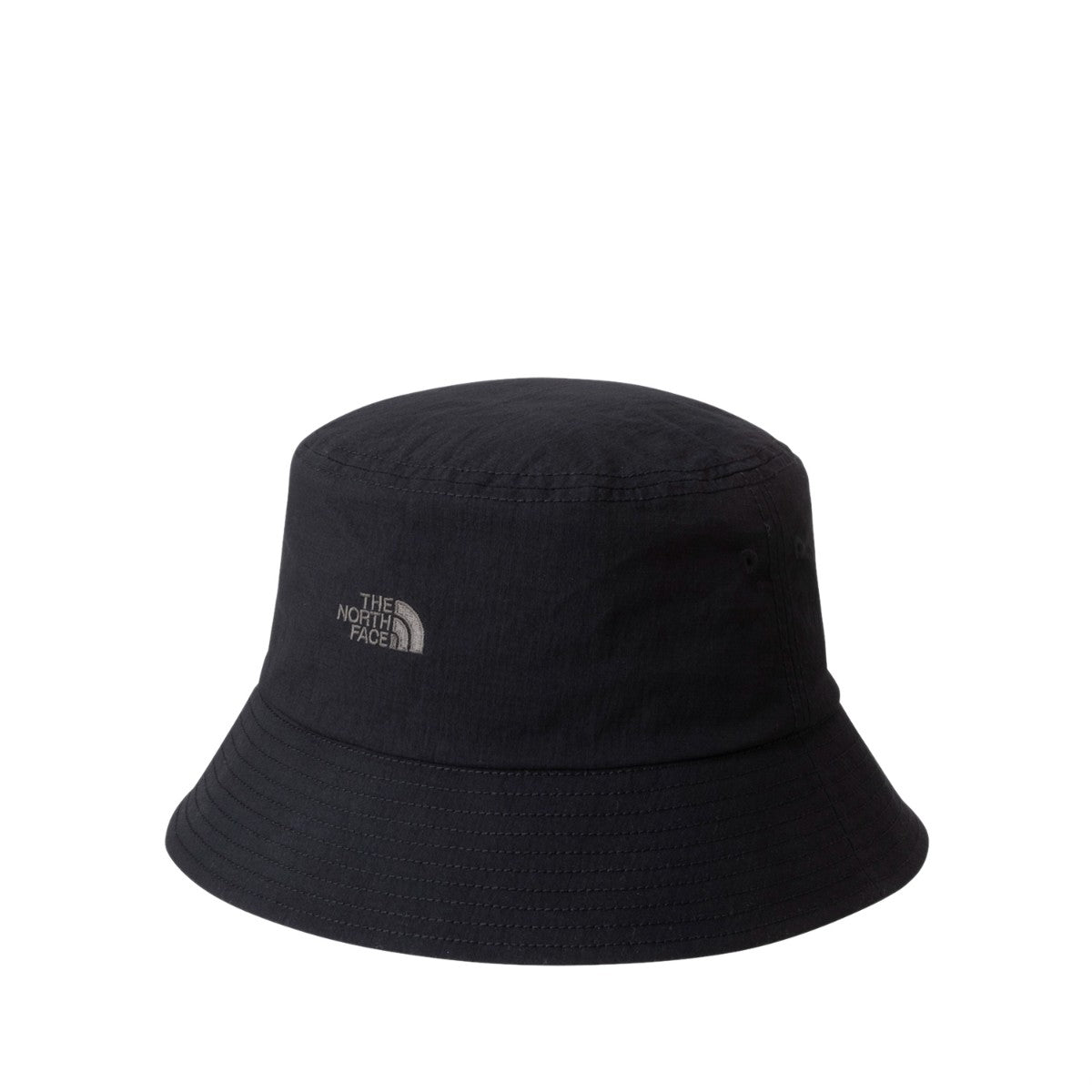 GEOLOGY EMB HAT
