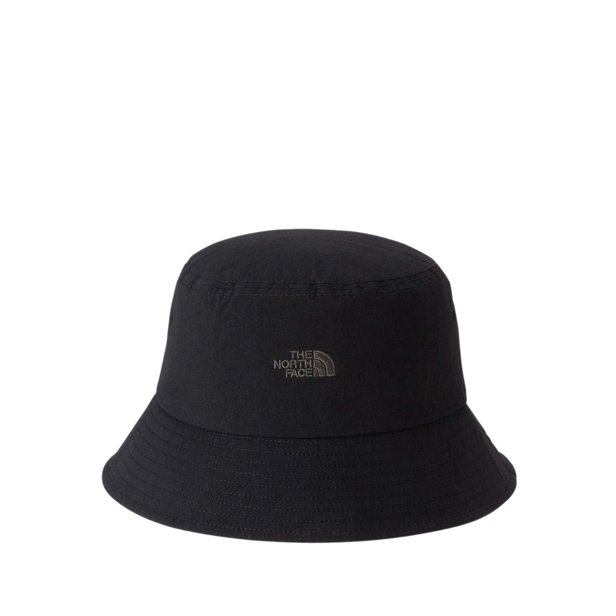 GEOLOGY EMB HAT