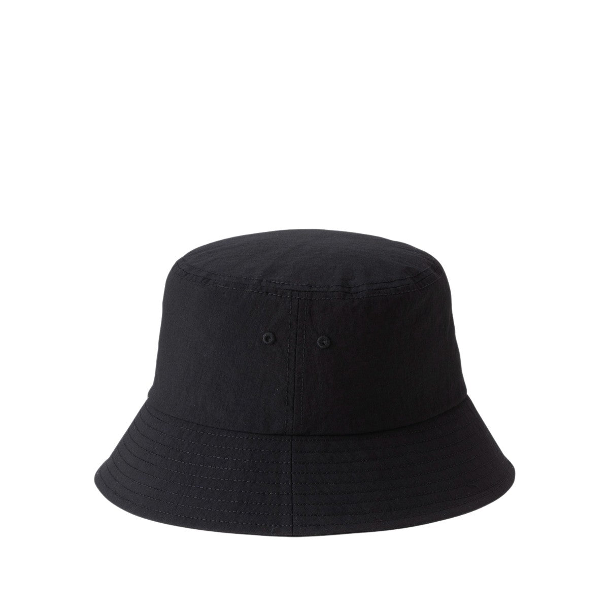 GEOLOGY EMB HAT