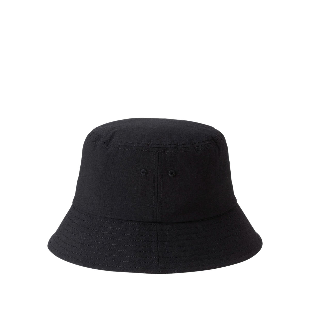 GEOLOGY EMB HAT