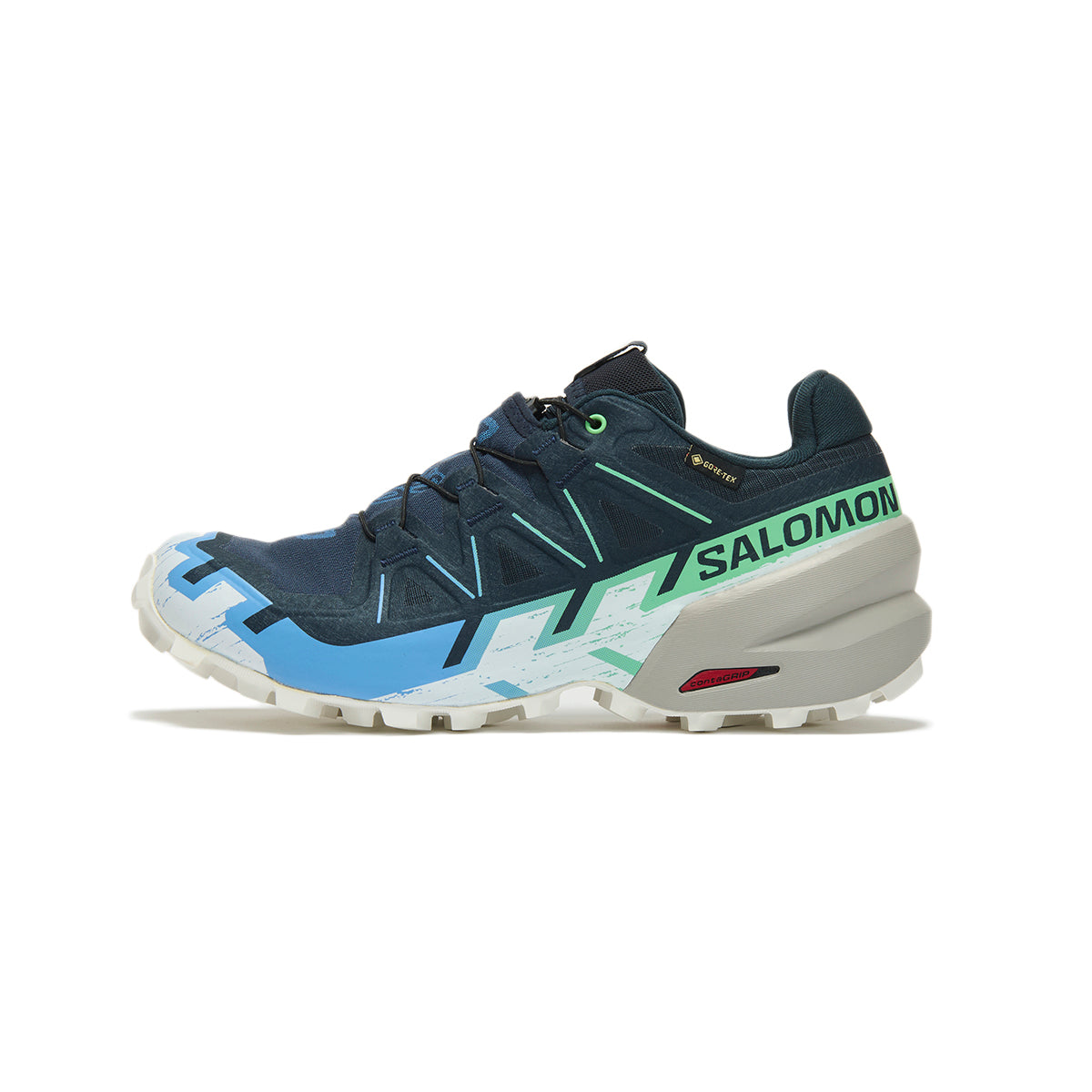 SPEEDCROSS 6 GORE-TEX