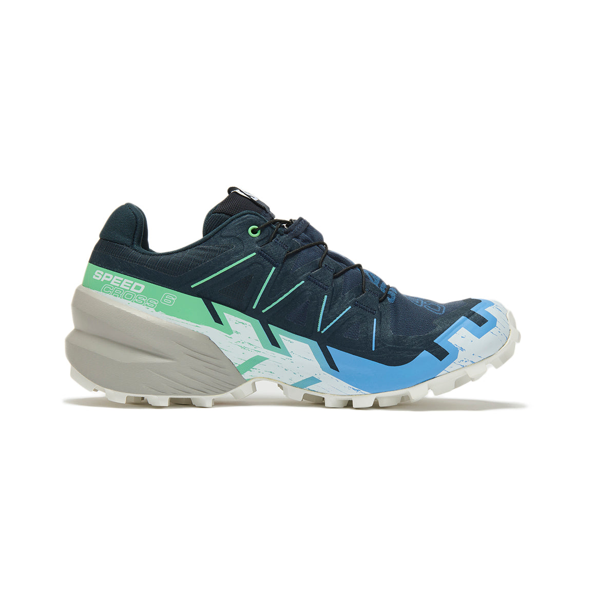 SPEEDCROSS 6 GORE-TEX