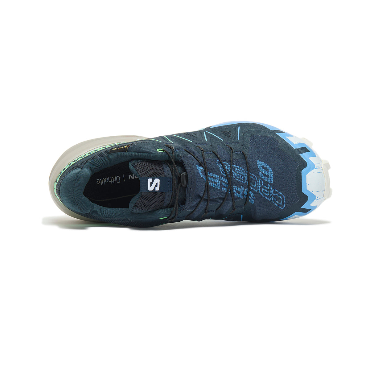 SPEEDCROSS 6 GORE-TEX