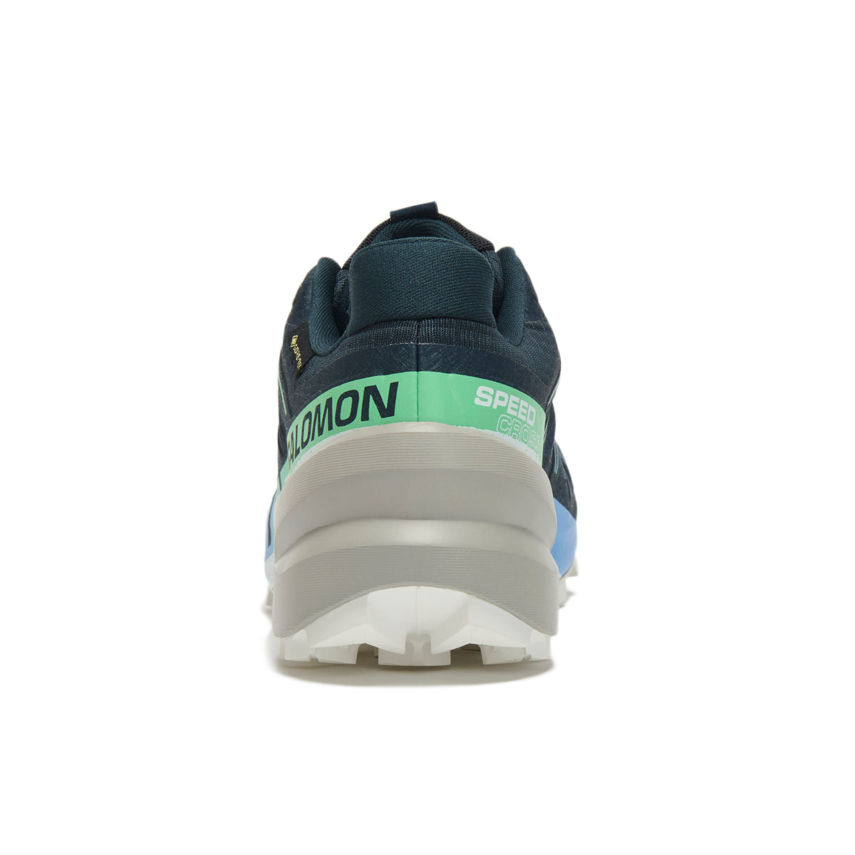 SPEEDCROSS 6 GORE-TEX