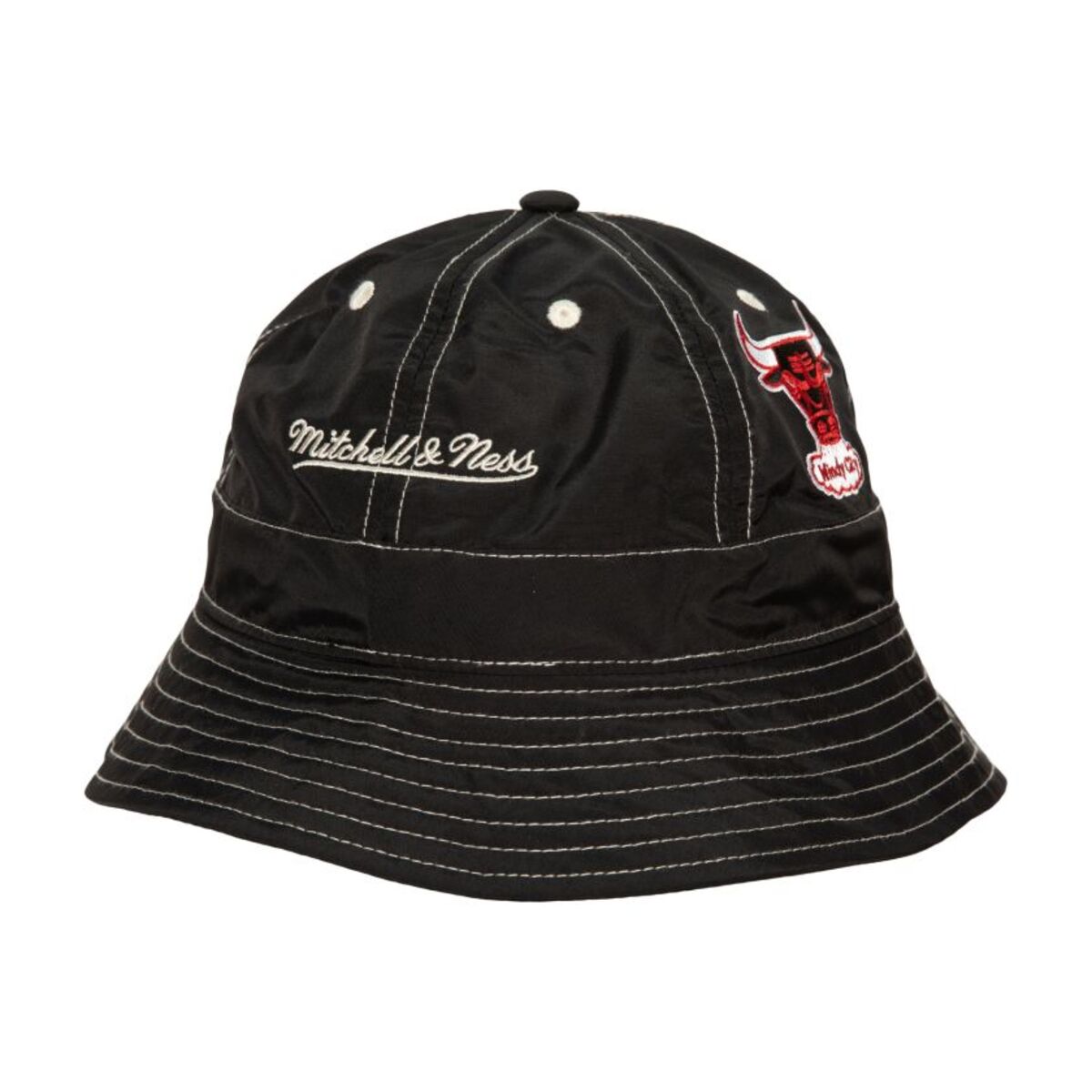 Contrast 6 Bucket HWC