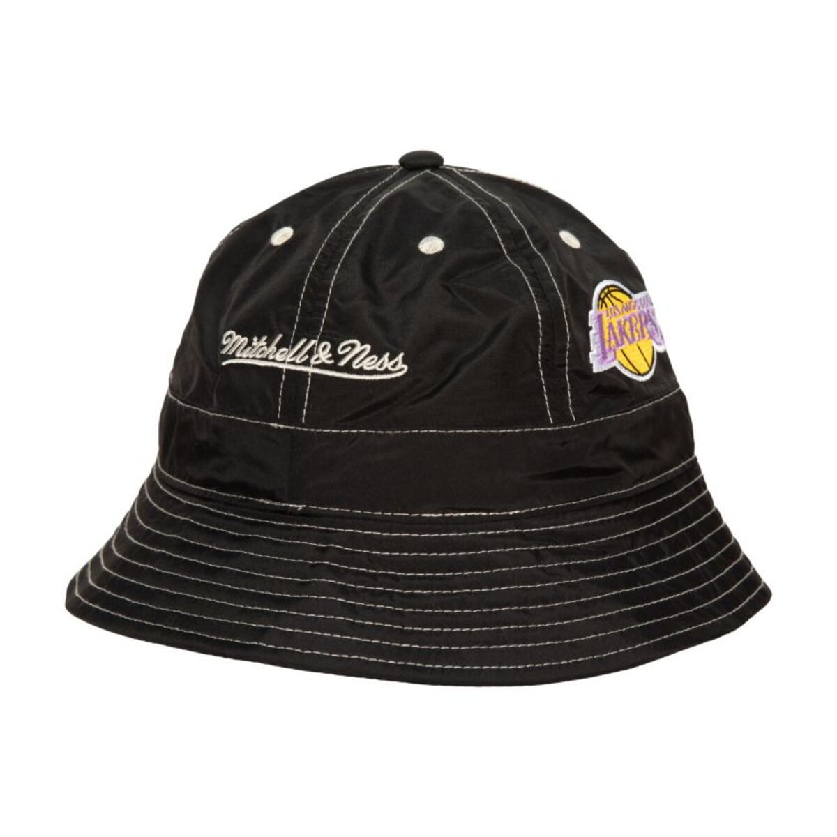 Contrast 6 Bucket HWC