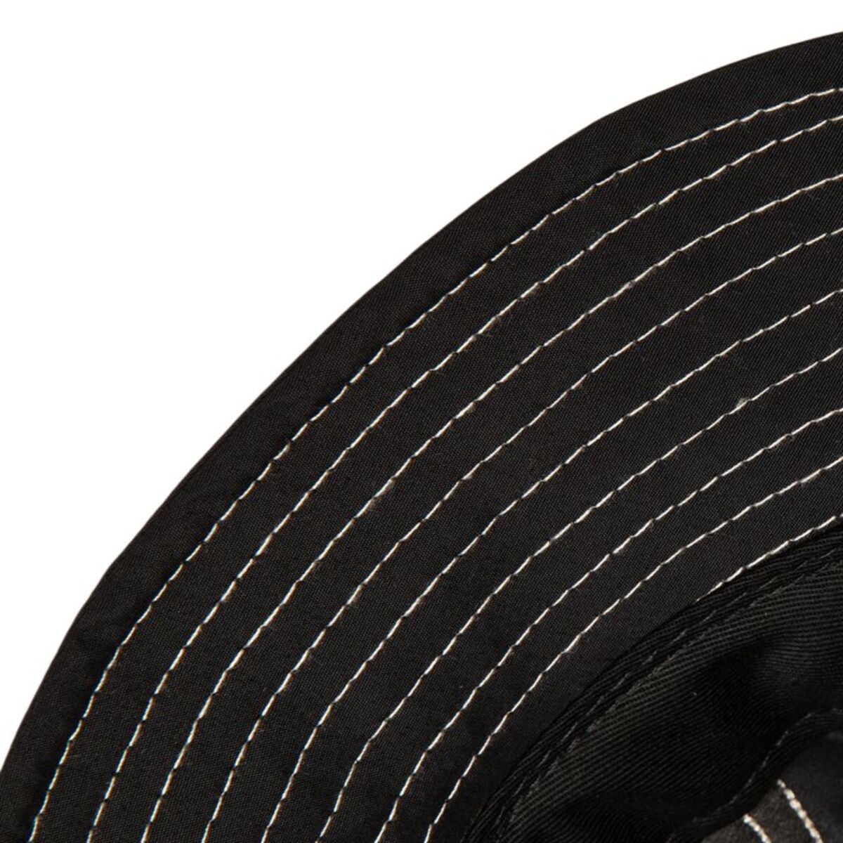 Contrast 6 Bucket HWC