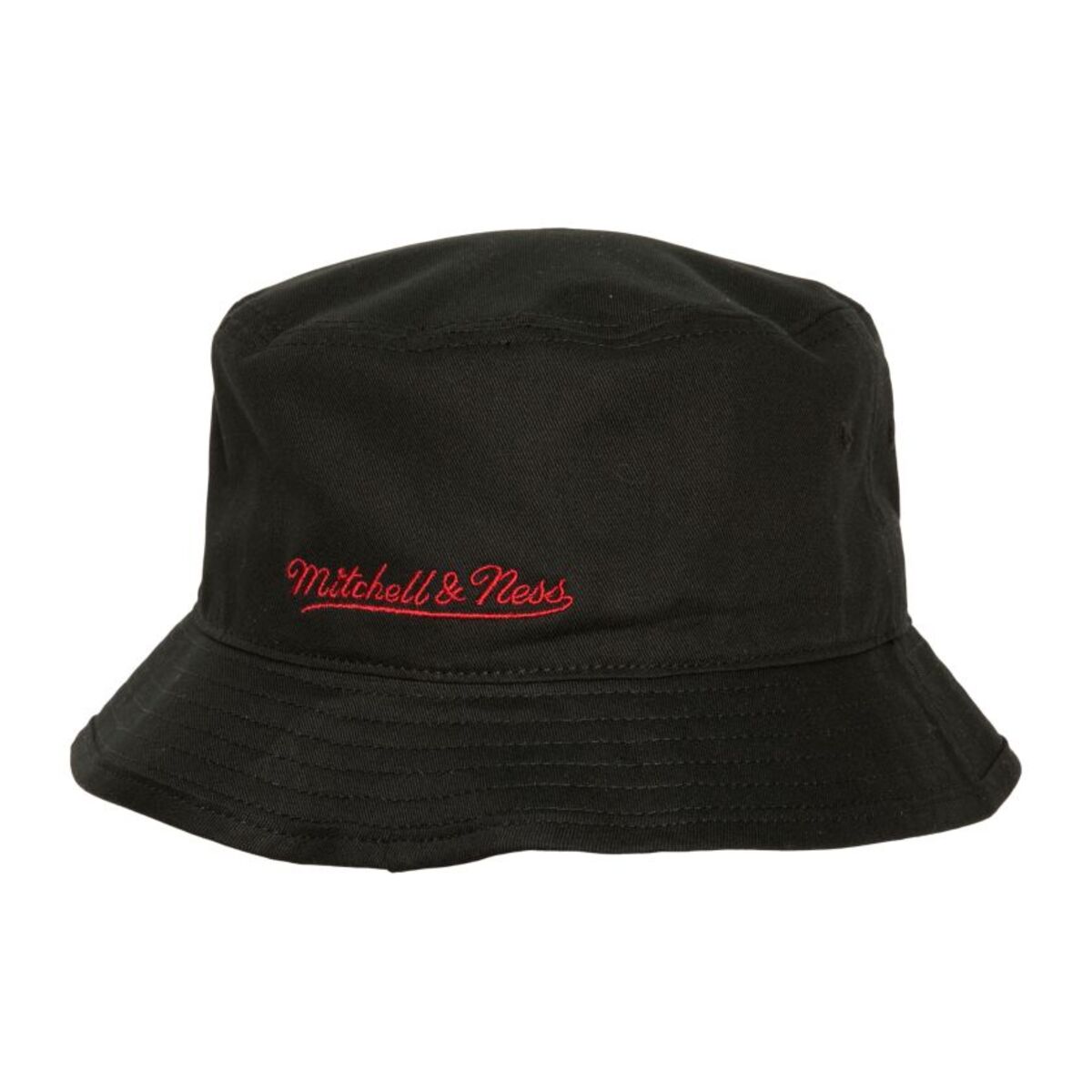 Logolap Bucket HWC