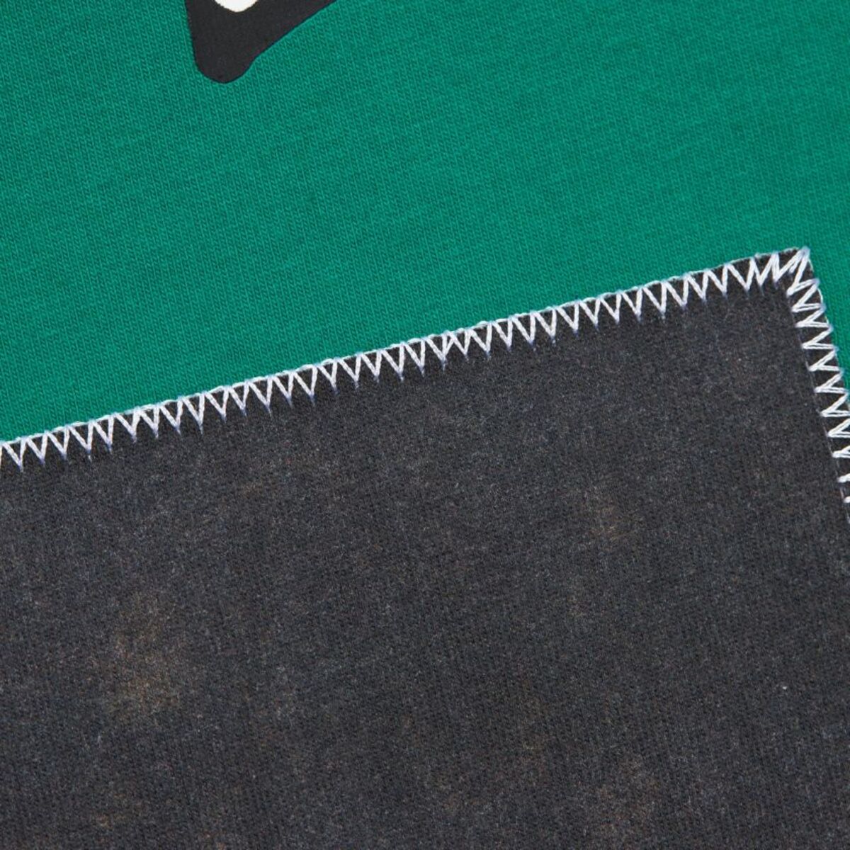 Heavyweight Premium Player Tee Vintage Logo