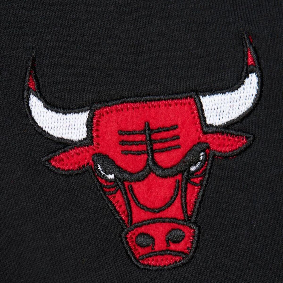 Heavyweight Premium Player Tee Vintage Logo